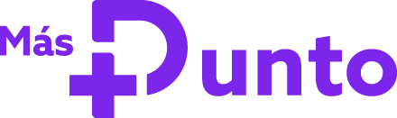 Mas Punto